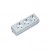 Prelungitor fara fir 3PR  cu CP ceramica  MS3 Lohuis